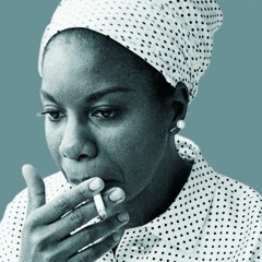 U Don't Know What Love Is