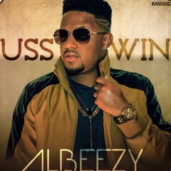 Albeezy - Butum Batam Mix By Dj Jimm