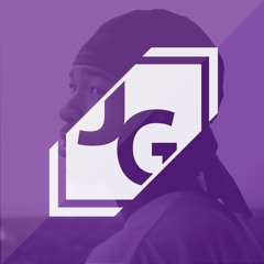 Promise (PARTYNEXTDOOR x Drake x 6lack Type beat)