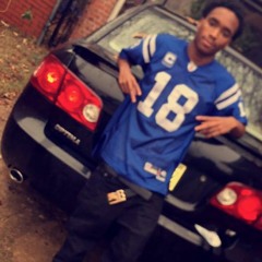 No Heart (D-Mix)Dlo Finnesee