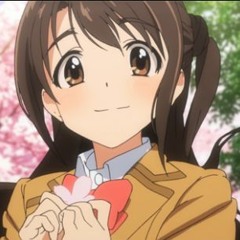 『S(mile)ING!』を歌ってみた【Gaahdin】