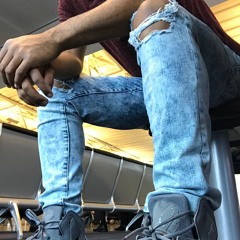 Call Upon The Name By Verese Vassell Bowem