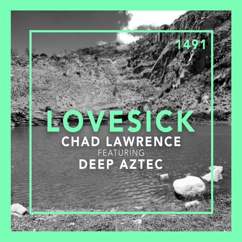 Lovesick