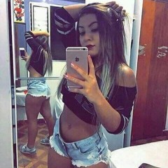 MTG = = ELA GOSTA DE DA UM PERDIDO, NA FAMILIA TODA [[DJ'S ANDERSON & LUCAS]] #22MUSIC