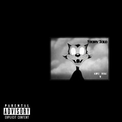 KORIVNSKI- Story Told (Prod. Musikal)