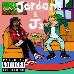 Leopard Shepherd (The Boondock $aints Remix) prod. by Dream Rite Music