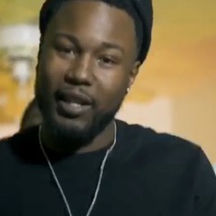 Smoove Da RB - PWYB