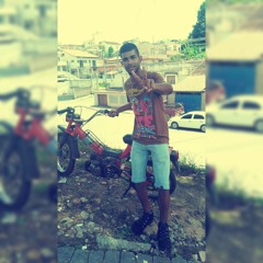 VUKU VUKU VUKU VUKADÃOO   ((((((  TAMBOR DO TUITA)))) DJ GD DO MARTINS & DJ 2R DO MARTINS[1]