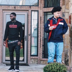 Red Beams And Telescopes- Whoisbama