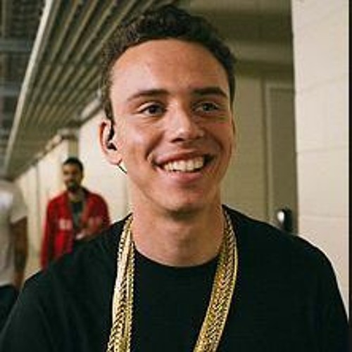logic mixtapes soundcloud