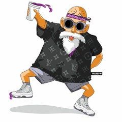 watch me prod. busthead & chad