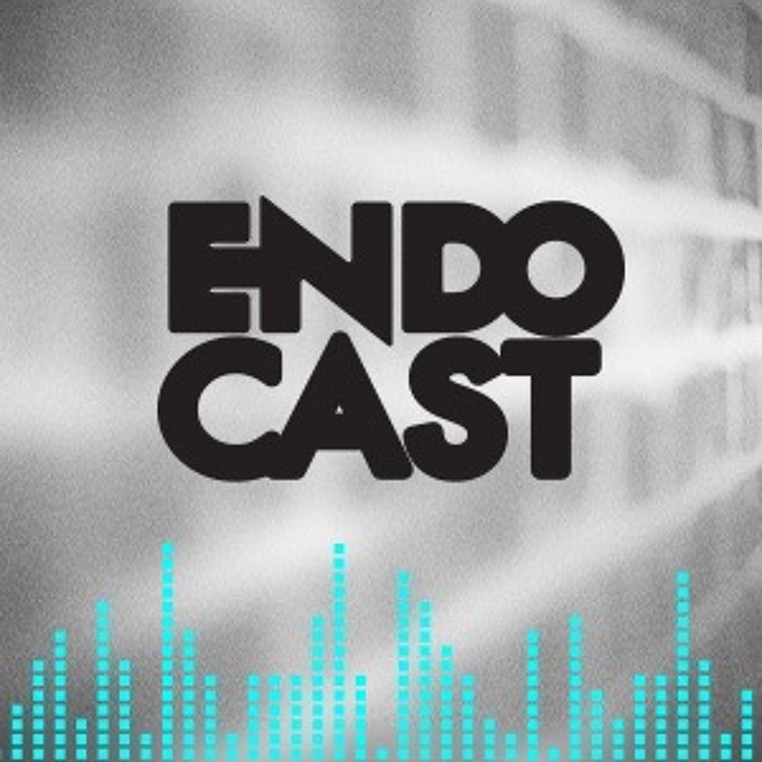 ENDO Mixes