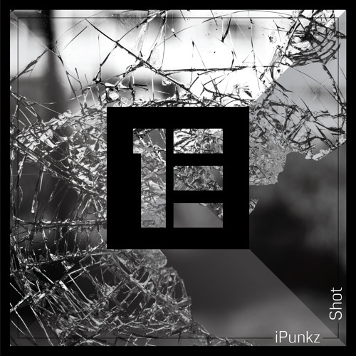iPunkz - Shot