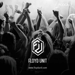 Runway At Night  (DJset 20/02/2017)