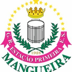 Mangueira 2017