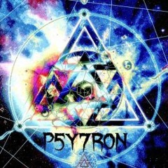 Psy.Trance #138BPM ( Ryo Malaysian )