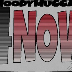 MoodyMugga-4NOW