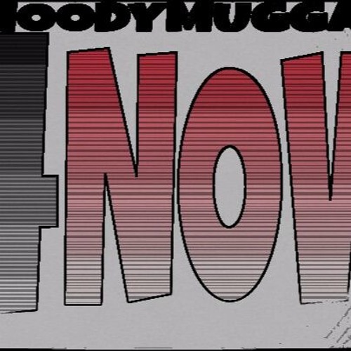 MoodyMugga-4NOW