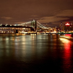 Chill Hip Hop Type Beat - Expectations - Yandura