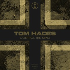 Tom Hades - Pieces And Things [Gynoid Audio | 152]