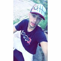 MC Denny e MC Fahah - 157 De Xoxota - (DJ Yuri Martins) CONRADO DO YOUTUBE