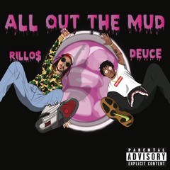 Deuce X Rillo$ - No Pesos