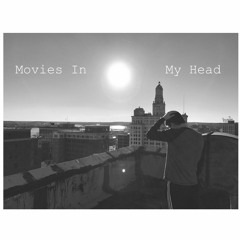 Movies In My Head