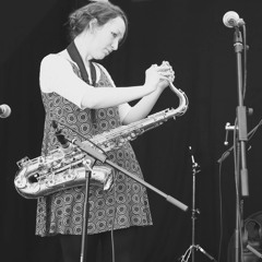 Tunnel Jam/Improvisation