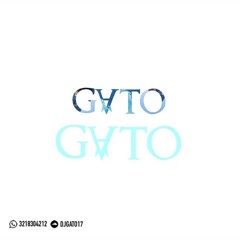 Bad & Boujee (GATO Remix)Free En Comprar