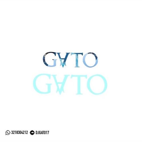 Bad & Boujee (GATO Remix)Free En Comprar