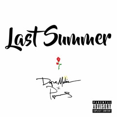 M - F (PWRS,MANNY,MACKY DAVE)