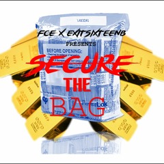 FCE - Coshemi [OUTRO]