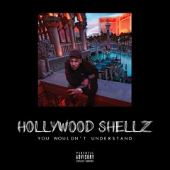 You Wouldn't Understand