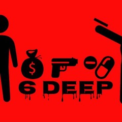 Lul Tay, Tuttle600, Meech - RECKLESS (Freestyle)