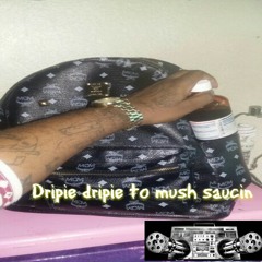 Dskizzo(Mixtapebanger Dope Edition)ExclusiveTrapaholics #Mixtapebanger