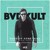 Artwork for Bvd Kult - Made Of Something (RetroVision Remix)