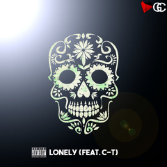 General Chesz - Lonely (feat. C-T)