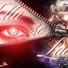 Ella Se Luce L.R. Ft. DonMiauu