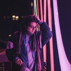 R. // Konstant the Band