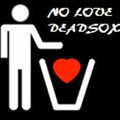 Sunday Night Sesh x Trey 80 x Loui V x Keeng