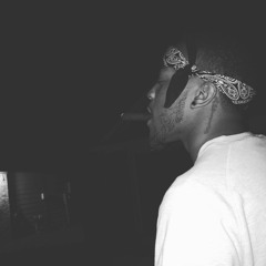 Gz $upreme - GZ