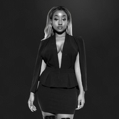 'The Low' Ft. OG Kidd  NEW SINGLE