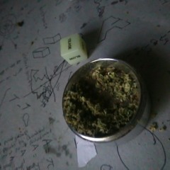 You looking at other niggas?