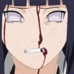 ////