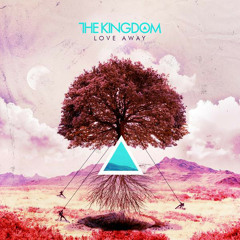 Love Away (Acoustic Edit)