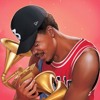 Chance The Rapper - My Peak Ft. Future & DJ Esco
