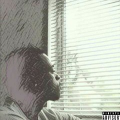 Manneyak-No Good (prod. Lytton Scott)