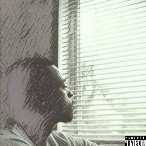 Manneyak-No Good (prod. Lytton Scott)
