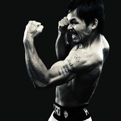 Steve Harvey  Motivational  Talk  on Stress