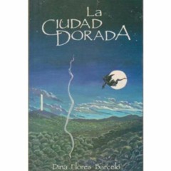 La Ciudad Dorada
